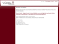 yuecel-consulting.com