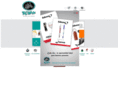 zebrapublicidad.com