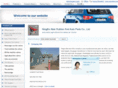 zn-wheel-weights.com