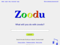 zoodu.net