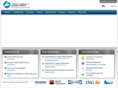 zscalar.com