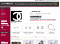1982jewelry.com