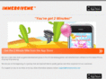2minutemile.com
