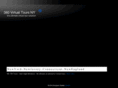 360virtualtoursny.com