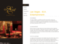614ent.com
