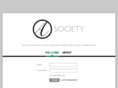 a-society.com