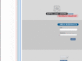 abcsrl.net