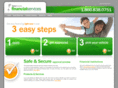 accarloans.com