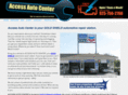 accessautocenter1.com