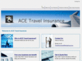 ace-travel-insurance.com