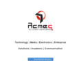 acmeg.com
