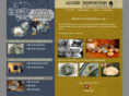 acorn4.com