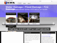 actionflood.com