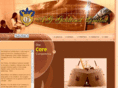aggoldtrust.com