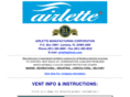 airlette.com