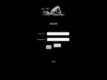akuza.net
