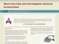alarmsec.com