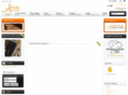 alfredoallascrofa.mobi