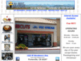 allabouticecream.com