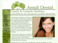 amididental.com