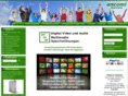 ancomi-shop.de