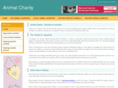animal-charity.co.uk