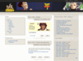 anno-fr.com