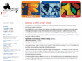 artistco-op7.org