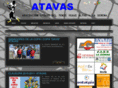 atavas.es