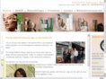 baborbeautyworld.com