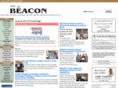 babylonbeacon.com