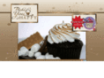 bakeuhappy.com