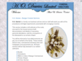 bangorfuneralservices.com
