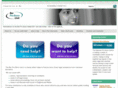 barprobono.org.uk