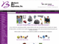 bbipromo.com