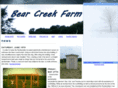 bearcreekfarm.info
