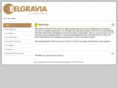 belgraviainternational.com