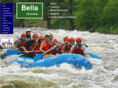 bellacolorado.com
