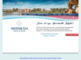 bermudaestatessarasotafl.com