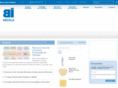bi-medica.com