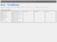 bitdiddler.com