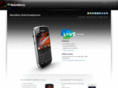 blackberry9000.com