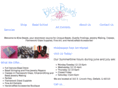 blissbeadstudio.com