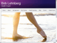 boblehnberg.com