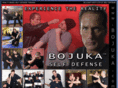 bojuka.biz