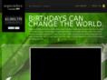 borninseptember.org
