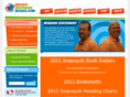 brownbrothersbooks.com