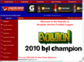 bsybfl.org
