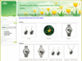 budgiestreasures.com
