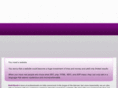 build-mysite.com